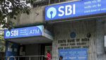 SBI-யின் சூப்பர் வீட்டு கடன் திட்டங்கள்! இவ்வளவு கம்மி வட்டிக்கு கடன் தர்றாங்களா என்ன?