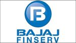 10 நாளில் 3.5 லட்சம் வாடிக்கையாளர் இழப்பு.. சோகத்தின் உச்சத்தில் பஜாஜ் பைனான்ஸ்..!