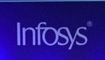 10 லட்சம் பேர் Work from home! இன்ஃபோசிஸ் முன்னாள் தலைவர் பளிச்!