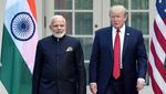 இந்தியாவின் உதவியை நாடிய டொனால்டு டிரம்ப்.. என்ன செய்யப் போகிறார் பிரதமர்..!