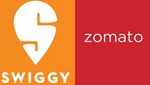 லாக்டவுன் நீடித்தால் 50% உணவகங்கள் மூடலாம்.. அப்போ உணவு டெலிவரி.. அதிர்ந்துபோன ஸ்விக்கி, சோமோட்டோ!