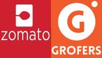 Grofers-ஐ கைப்பற்ற திட்டம் தீட்டும் 'சோமேட்டோ'.. 750 மில்லியன் டாலர் டீல்..!