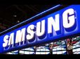 Samsung-ன் சூப்பர் திட்டம்! இது மட்டும் நடந்துட்டா இந்தியா கெத்து தான்!