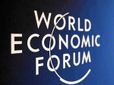 எச்சரிக்கும் World Economic Forum! பெரிய ரெசசன் வரலாம்!