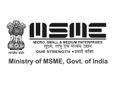 MSME.. ஜிடிபி வீழ்ச்சியால் சிறு வணிகங்களும் சற்று அழுத்தத்தினை காணலாம்.. !