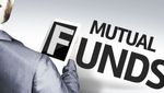 16% வருமானம் கொடுத்த கில்ட் ரக கடன் மியூச்சுவல் ஃபண்ட்! கடன் ஃபண்ட்களின் பொற்காலம் 2014!
