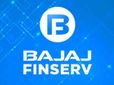 எகிறிய லாபம்.. பஜாஜ் பின்சர்வ் நிகரலாபம் 44% ஏற்றம்.. !