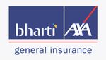 உங்களது ஆரோக்கியத்திற்கும் வாழ்க்கைக்கும் பாதுகாப்பாக ஒரு இன்சூரன்ஸ் திட்டம்..!