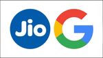 கூகிள்-ன் அடுத்த அதிரடி.. ஜியோ-வில் 4 பில்லியன் டாலர் முதலீடு செய்யத் திட்டம்.. முகேஷ் அம்பானி