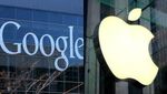 கூகிள்-க்குப் போட்டியாகப் புதிய சர்ச்இன்ஜின்.. ஆப்பிள் அதிரடி திட்டம்..!