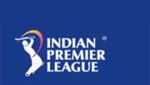 ரூ. 300 கோடி கொடுக்க ரெடி.. அனல் பறக்கும் ஐபிஎல் டைட்டில் ஸ்பான்சர் போட்டி..! #IPL2020