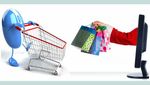 அன்லைன் ஷாப்பிங் செய்யும் நகரவாசிகள் எண்ணிக்கை இரட்டிப்பு.. கொரோனாவுக்கு நன்றி..!