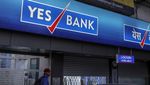 Yes Bank பங்குகளை கவனிக்கிறீர்களா? 19 வர்த்தக நாளில் அபார விலை ஏற்றம்!