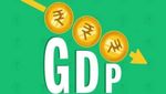 23 ஆண்டுகளில் மிக மோசமான வீழ்ச்சி.. உலகளாவிய ஜிடிபி 7.2% சரிவு..!