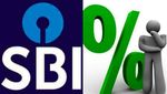 இனி SBI-லேயே கடன் வாங்கலாம் போல.. செயல்பாட்டு கட்டணம் தள்ளுபடி, வட்டி விகிதத்திலும் சலுகை..!