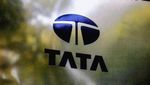 டாடாவின் அதிரடி திட்டம்.. அம்பானிக்கு போட்டியாக களமிறங்கும் டாடா.. முதலீட்டாளர்களுடன் ஆலோசனை..!
