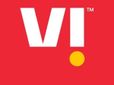 Vi-யின் சூப்பர் ஆஃபர்.. ரூ.351க்கு 100 ஜிபி டேட்டா.. ஜியோ, ஏர்டெல்லுக்கு சரியான போட்டி..!