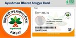 அரசின் சூப்பர் திட்டம்.. நடுத்தர வர்த்தகத்தினருக்கு ஆயுஷ்மான் பாரத் யோஜனா.. எப்படி இணைவது.. !