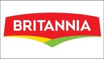 பட்டையை கிளப்பிய பிரிட்டானியா.. செப்டம்பர் காலாண்டில் 23% லாபம் அதிகரிப்பு..!