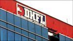 அம்பலமான DHFL ஊழல்.. போலி கணக்கு, மோசடியாக பண பரிமாற்றம்... கிராண்ட் தோர்டன் பளிச்..!