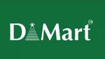 லாபத்தில் 38% வீழ்ச்சி.. மோசமான நிலையில் அவென்யூ சூப்பர்மார்ட்ஸ்..!