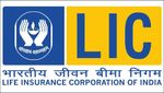 எல்ஐசி பங்கு விற்பனை இந்த ஆண்டு கஷ்டம் தான்.. அடுத்த ஆண்டில் இருக்கலாம்..!