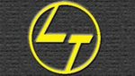 27% எகிறிய L&T Infotech கம்பெனியின் நிகர லாபம்!