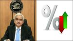 இந்தியாவின் ஜிடிபி விகிதம் 9.5% குறையலாம்.. ரிசர்வ் வங்கி கணிப்பு..!