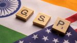 டிரம்புக்கு பை பை சொன்ன ஜோ பிடன்.. இந்தியாவுக்கு மீண்டும் GSP தகுதி கிடைக்குமா..?