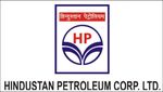 ஓரே நாளில் 10.33% வளர்ச்சி அடைந்த HPCL பங்குகள்.. முதலீட்டாளர்கள் கொண்டாட்டம்..!