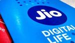 செம குஷியில் ரிலையன்ஸ்.. ஜியோவில் கூகுள் ரூ.33,737 கோடி முதலீடு.. !