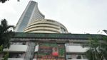 தொடர்ந்து முதலீட்டாளர்களை உற்சாகபடுத்தும் சென்செக்ஸ்.. 400 புள்ளிகளுக்கு மேல் ஏற்றம்..!