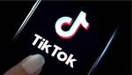 இந்தியாவிற்கு மீண்டும் வர துடிக்கும் டிக்டாக்..!