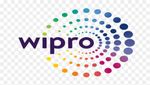 5 ஆண்டு திட்டத்தை கைப்பற்றிய விப்ரோ.. டிசிஸ், இன்போசிஸ் பங்குகள் சரியுமா..?