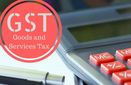 1.63 லட்ச ஜிஎஸ்டி பதிவுகள் ரத்து.. போலி நிறுவனங்களை களையெடுக்கும் அரசு..!