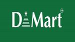 6 நாட்களில் 20 சதவீத வளர்ச்சி.. முதலீட்டாளர்களுக்கு செம அதிர்ஷ்டம்..! #Dmart