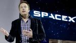 4 மாதத்தில் 2வது முறை முதலீட்டை திரட்டும் எலான் மஸ்க்.. $92பில்லியன் டாலர் மதிப்பீடு!