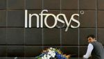 இன்ஃபோசிஸின் அதிரடி திட்டம்.. ஊழியர்களுக்கு நல்ல விஷயம் தான்..!