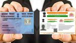 Aadhaar - PAN Linking: ஆதார் பான் கார்டு இணைப்பது எப்படி ? சில வழிகள் இதோ..!