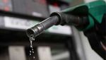 சில நகரங்களில் ரூ.90ஐ கடந்த பெட்ரோல் விலை.. போகிற போக்கில் சதம் அடித்து விடும் போல..!