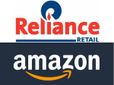அமேசான்-ஐ கட்டுப்படுத்த முடியாது.. டெல்லி நீதிமன்ற பதிலால் ரிலையன்ஸ் ரீடைல்-க்கு பின்னடைவு..!