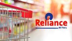 வெறும் 10% பங்குகளுக்கு ரூ.47,265 கோடி முதலீடு.. ரிலையன்ஸ் ரீடைல் மாஸ்..!