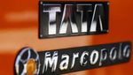 டாடா மோட்டார்ஸின் அதிரடி.. மார்கோபோலோவின் முழு பங்கினையும் வாங்க திட்டம்..!