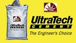 அல்ட்ராடெக் சிமெண்ட்டின் பிரம்மாண்ட திட்டம்.. ரூ.5,477 கோடி புதிய முதலீடு..!