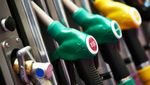 புதிய உச்சத்தைத் தொட்ட பெட்ரோல் விலை.. விலைவாசி உயர அதிக வாய்ப்பு.!