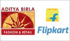 பிளிப்கார்ட் – ஆதித்யா பிர்லா டீல்.. ஜியோமார்ட்டுக்கு மீண்டும் ஒரு சவால்.. !