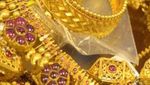 உச்சத்தில் இருந்து 10 கிராம் தங்கம் விலை ரூ.7,500 வீழ்ச்சி.. இன்னும் குறையுமா? எவ்வளவு குறையும்?