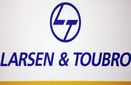வரலாறு காணாத ஆர்டர்.. தூள் கிளப்பிய எல்&டி.. ரூ.2,467 கோடி லாபம்..!
