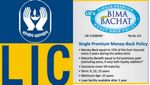 LIC-யின் புதிய பீமா பச்சாட்.. சூப்பர் திட்டம் தான்.. யாருக்கு பொருந்தும்.. எவ்வாறு இணைவது..!