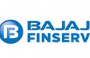 லாபத்தில் 30% சரிவு.. வட்டி வருவாயும் சரிவு.. பஜாஜ் பைனான்ஸ் அறிவிப்பு..!